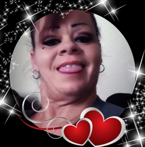 andrewssheila41